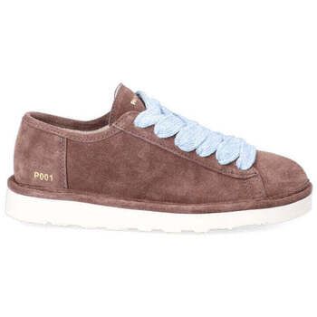 Panchic Zapatillas - para mujer