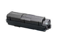 toner-kit black tk-1170