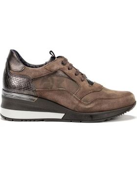 de DORKING CINTIA D8984 TAUPE