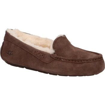 UGG Mocasines 1106878 W ANSLEY para mujer