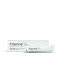 fillerina 12 densifying-filler night cream - grade 3 50ml
