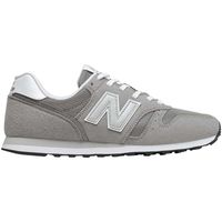 new balance zapatillas 373 para hombre