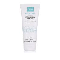 body care modelift crema corporal 200ml