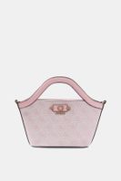 bolso tote lindsey
