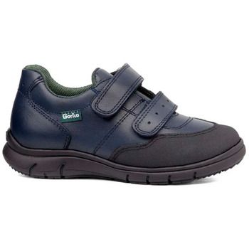 Gorila Zapatillas 33600 para niño