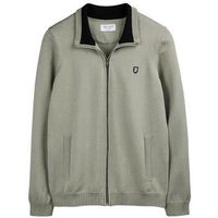 teddy smith jersey martyn para hombre