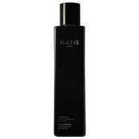 Matis Paris Reponse Caviar The Essence 200ml