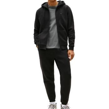 Tommy Hilfiger Chándal Regular para hombre