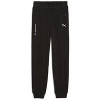 puma pantalon chandal bmw mms kids ess para nino