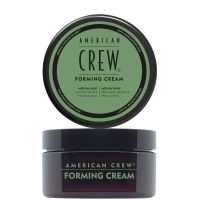 american crew forming cream 85g