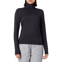 mckinley jersey 426698 para mujer