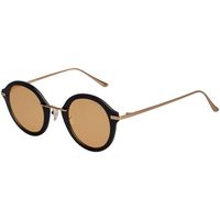 kypers gafas de sol perth para hombre
