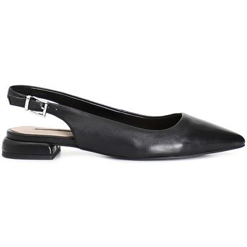 Café Noir Zapatos de tacón C1XV1046 para mujer