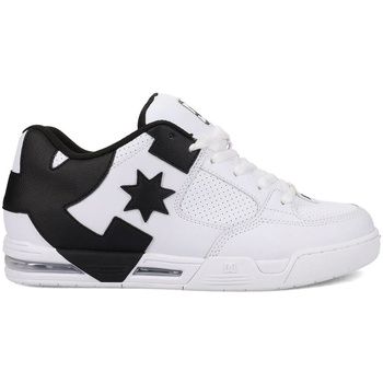 DC Shoes Zapatillas skate Domyślna nazwa para hombre