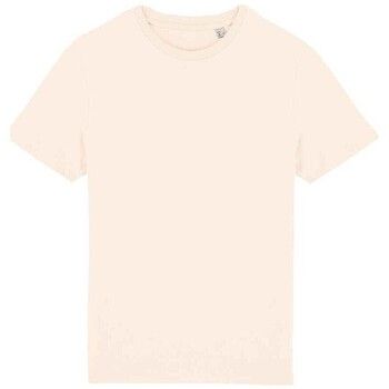 Native Spirit Camiseta NS300 para hombre