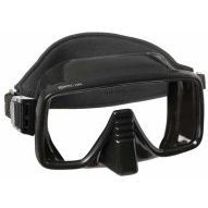 Mares Máscara Xrm-classic - Xr Line Negro Plastic Box