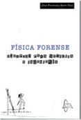 fisica forense