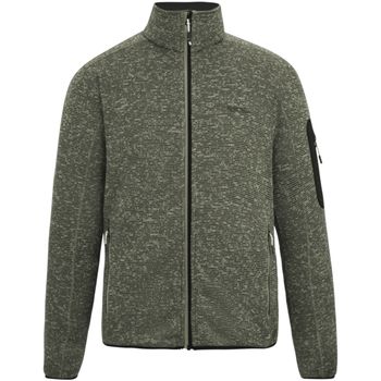 Regatta Polar Newhill para hombre