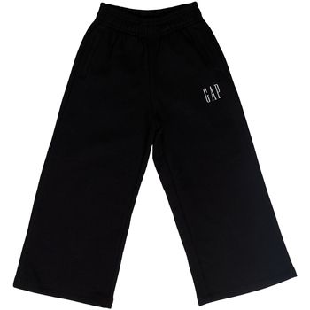 Gap Pantalón chandal 739992 para niña
