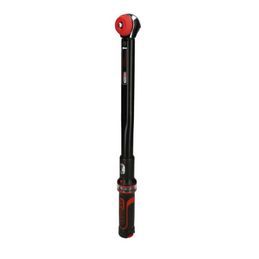 Llave Dinamométrica Ergotorqueprecision® 1/2'' Ks Tools 20-100 Nm - 516.1432