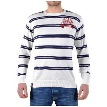 Sélection Galerie Chic Jersey 4938 para hombre