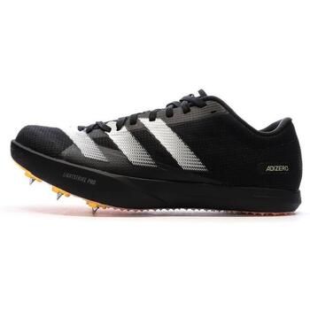 adidas Zapatillas de running Adizero Lj para hombre