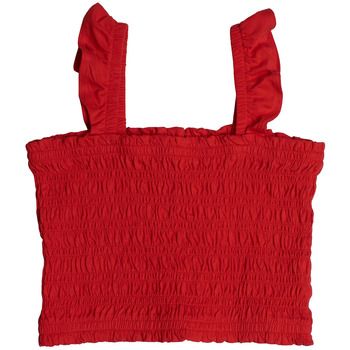 Gap Camiseta tirantes 665820 para niña