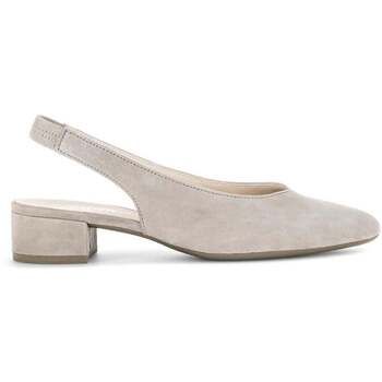 Gabor Zapatos de tacón 81.520 para mujer
