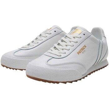 Patrick Zapatillas Rio para hombre