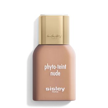 Sisley Phyto-Teint Nude