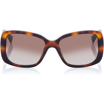 Pierre Cardin Gafas de sol - para mujer
