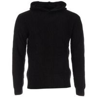 paname brothers jersey 1013 para hombre
