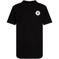converse tops y camisetas all star para nino
