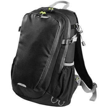 Quadra Mochila FK527 para hombre