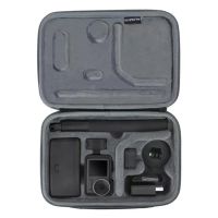 fundas sunnylife para dji osmo action 5 pro43 adventure combo