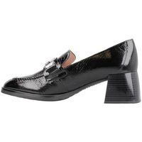 hispanitas zapatos de tacon hi243590 para mujer