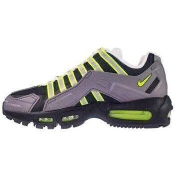 Nike Deportivas Moda Air Max 95 Ndstrkt para hombre
