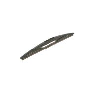 super plus specific wiper blade rear h306