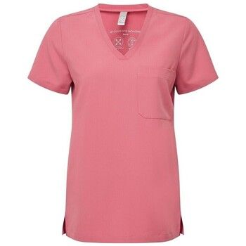 Onna Tops y Camisetas Limitless para mujer