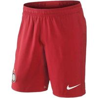 nike short 479322 para hombre
