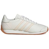 adidas zapatillas chaussures de running runvista retro para mujer