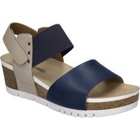 josef seibel sandalias quinn 09 para mujer