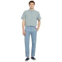 levis pantalones gt51183 para hombre