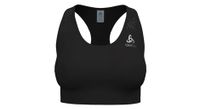 sujetador odlo essentials print negro