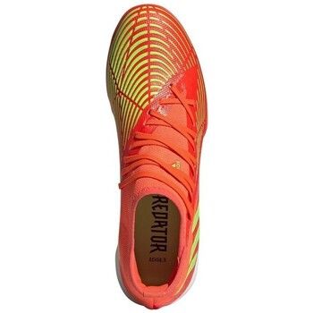 adidas Zapatillas de fútbol Predator EDGE3 IN para hombre