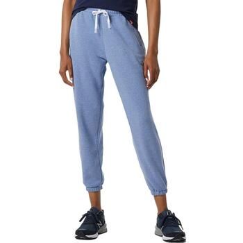 New Balance Pantalones WP21554-NHR para mujer