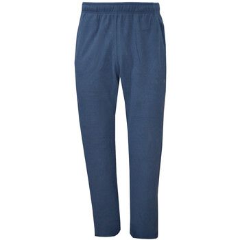 Champion Pantalón chandal 208462 para hombre