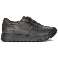 boccato zapatillas 0219201k1128smokedgms para mujer