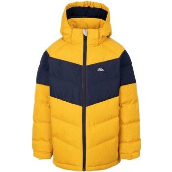 Trespass Chaqueta Aldery para niño