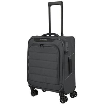 Travelite Bandolera 8000447-04 para mujer